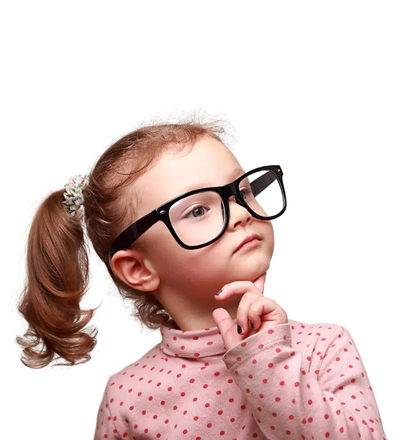 Doctor Yitzi Parent Resource knowledge base