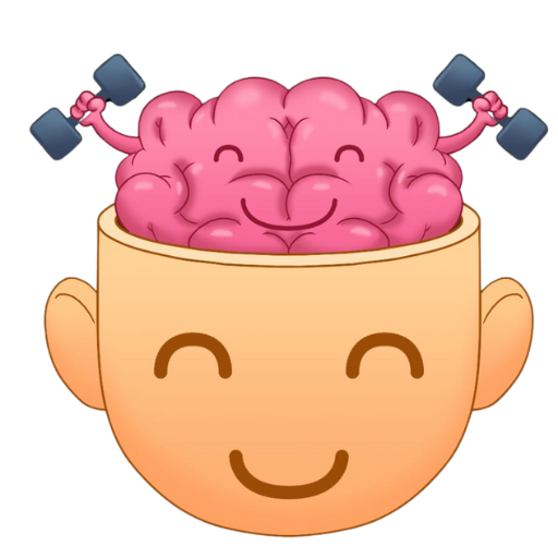 Integrated Medical Health Pediatrics